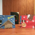 Rozstrzygnięcie konkursu_kartka