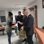 facebook_konkurs - rozstrzygnięcie_dzieci