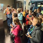 Wycieczka do Poznania i Torunia