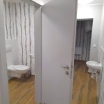 otwarcie klubu seniora w Serbach