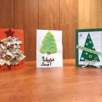 Rozstrzygnięcie konkursu_kartka