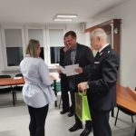 facebook_konkurs - rozstrzygnięcie_dzieci