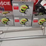 qrf środki ochrony osobistej_OSP PRZEDMOŚCIE