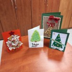 Rozstrzygnięcie konkursu_kartka