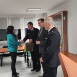 facebook_konkurs - rozstrzygnięcie_dzieci