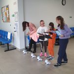 laboratoria przyszłości sp Serby