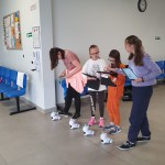 laboratoria przyszłości sp Serby