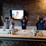 KOLEJNA WYCIECZKA Z "POZNAJ POLSKĘ" ZA NAMI