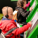 Wycieczka do Poznania i Torunia