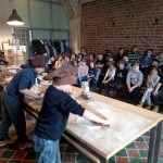 KOLEJNA WYCIECZKA Z "POZNAJ POLSKĘ" ZA NAMI