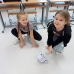 laboratoria przyszłości sp Serby