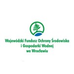 środki ochrony osobistej_OSP PRZEDMOŚCIE