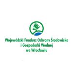 środki ochrony osobistej_OSP PRZEDMOŚCIE