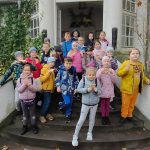 Wycieczka do Poznania i Torunia