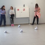 laboratoria przyszłości sp Serby