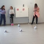 laboratoria przyszłości sp Serby