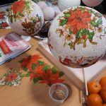 WIGILIA W KLUBIE SENIORA