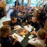 KOLEJNA WYCIECZKA Z "POZNAJ POLSKĘ" ZA NAMI