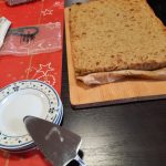 Klub Seniora w Serbach - zajęcia