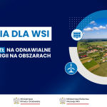 PROGRAM ENERGIA DLA WSI