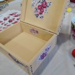 Klub Seniora w Serbach - zajęcia