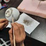 stroiki w klubie seniora