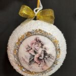 stroiki w klubie seniora