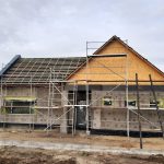 świetlica Turów, remiza Szczyglice