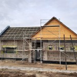 świetlica Turów, remiza Szczyglice