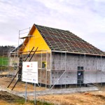 świetlica Turów, remiza Szczyglice