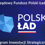 Modernizacja dróg gminnych w miejscowości Ruszowice i Zabornia