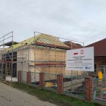 świetlica Turów, remiza Szczyglice