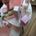 Klub Seniora w Serbach - zajęcia