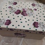 Zajęcia w Klubie Seniora w Serbach i Ruszowicach