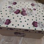 Zajęcia w Klubie Seniora w Serbach i Ruszowicach