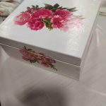 Klub Seniora w Serbach - zajęcia