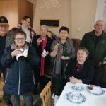 warsztaty kulinarne_tłusty czwartek_kgw Wilków