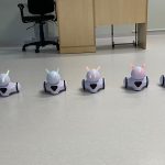 laboratoriaprzyszłości sp Serby