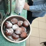 warsztaty kulinarne_tłusty czwartek_kgw Wilków