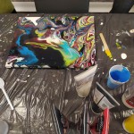 zajęcia w Klubach Seniora Serby, Ruszowice