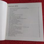 Przewodnik Kulinarny Dolnego Śląska