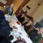 warsztaty kulinarne_tłusty czwartek_kgw Wilków