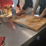 Tłusty czwartek w klubie seniora