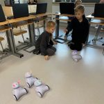 laboratoriaprzyszłości sp Serby