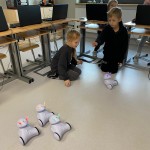 laboratoriaprzyszłości sp Serby