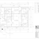 budowa szatni w Borku