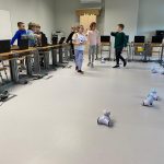 laboratoriaprzyszłości sp Serby