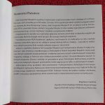 Przewodnik Kulinarny Dolnego Śląska