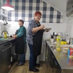 aktywnie w klubach seniora