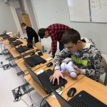 laboratoriaprzyszłości sp Serby